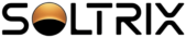 soltrix logo from pdf transparent